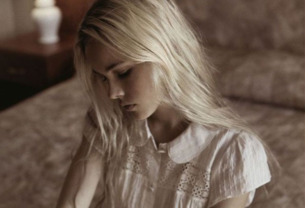 Isabel Lucas Fotoğrafları 30