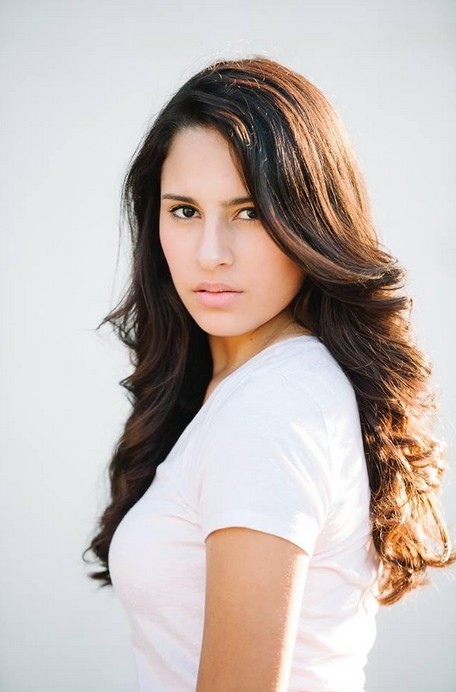 Alexis German Fotoğrafı