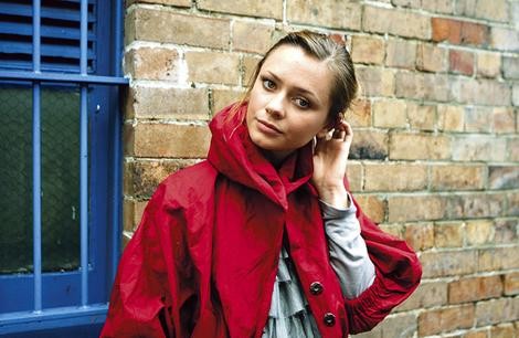 Maeve Dermody Fotoğrafları 1