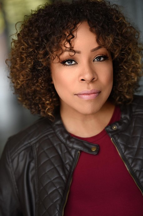 Reece Odum Fotoğrafı