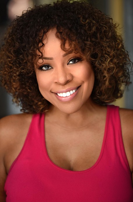 Reece Odum Fotoğrafı