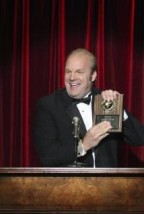 Eric Allan Kramer Fotoğrafı
