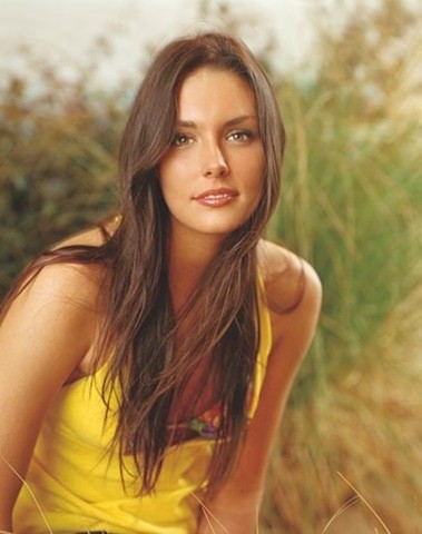 Taylor Cole Fotoğrafları 39