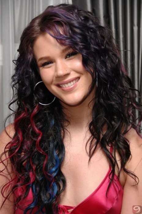 Joss Stone Fotoğrafları 5