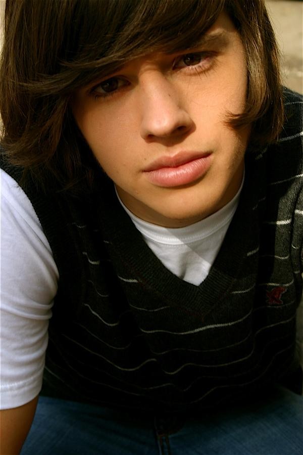 Matt Prokop Fotoğrafları 14