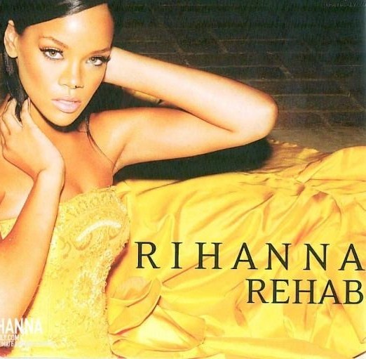 Rihanna Fotoğrafları 526