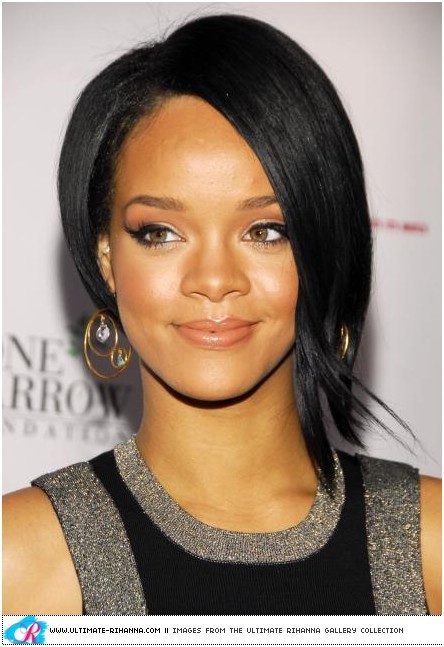 Rihanna Fotoğrafları 7