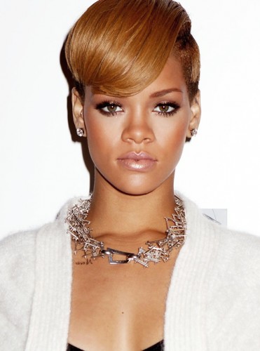 Rihanna Fotoğrafları 926
