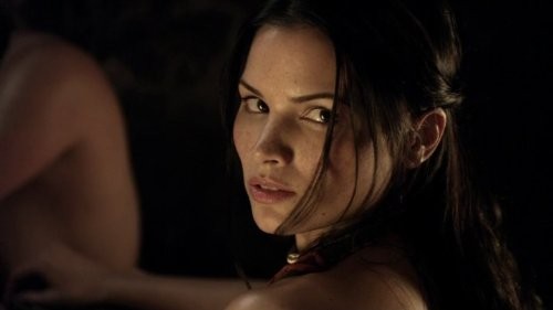 Katrina Law Fotoğrafları 6