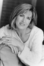 Kit Gwin Fotoğrafı