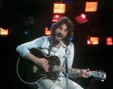 Cat Stevens Fotoğrafları 12