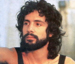 Cat Stevens Fotoğrafları 3