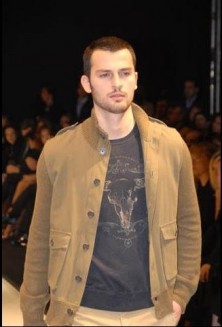 Birkan Sokullu fotoğrafı