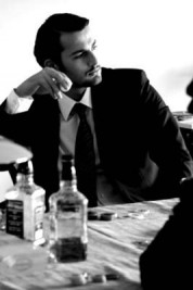 Birkan Sokullu Fotoğrafı
