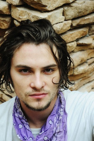 Shiloh Fernandez Fotoğrafları 39