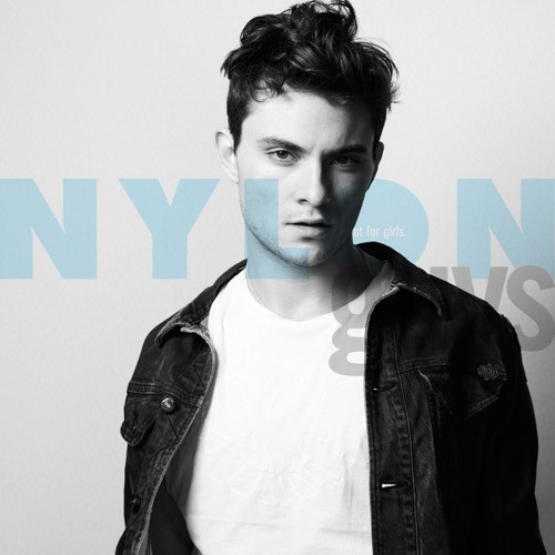 Shiloh Fernandez Fotoğrafları 51