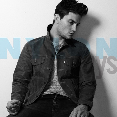 Shiloh Fernandez Fotoğrafları 54