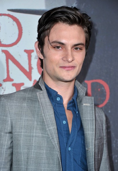 Shiloh Fernandez Fotoğrafları 91