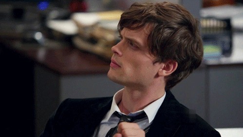 Matthew Gray Gubler Fotoğrafları 27