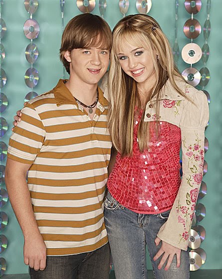 Jason Earles Fotoğrafları 14