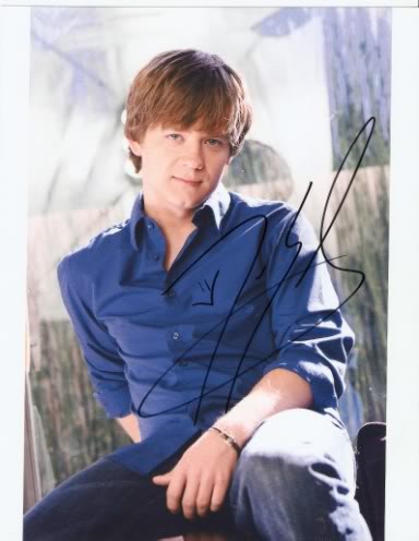 Jason Earles Fotoğrafları 10