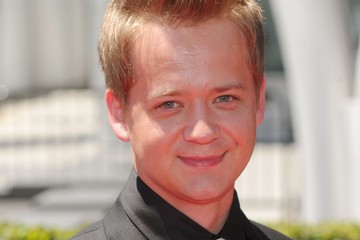 Jason Earles Fotoğrafları 24