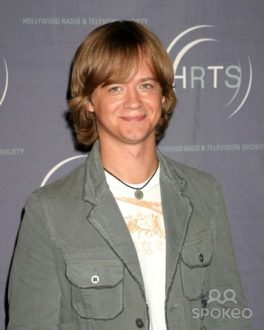 Jason Earles Fotoğrafları 49