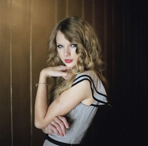 Taylor Swift Fotoğrafları 1012