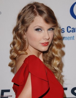 Taylor Swift Fotoğrafları 103