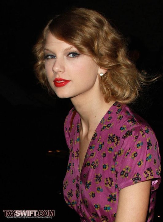 Taylor Swift Fotoğrafları 1139