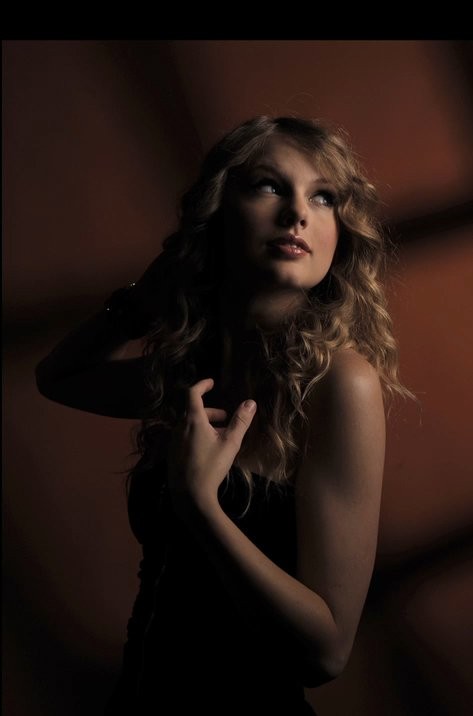 Taylor Swift Fotoğrafları 1484