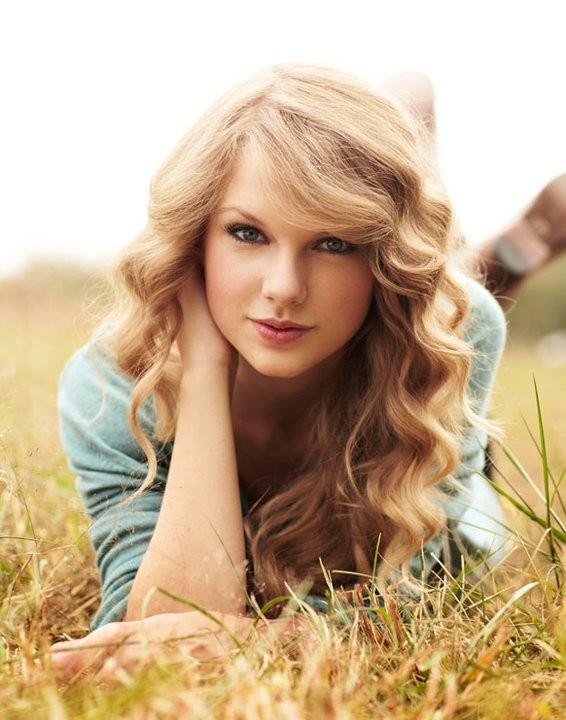 Taylor Swift Fotoğrafları 1500