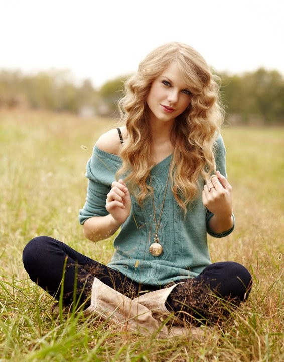 Taylor Swift Fotoğrafları 1511
