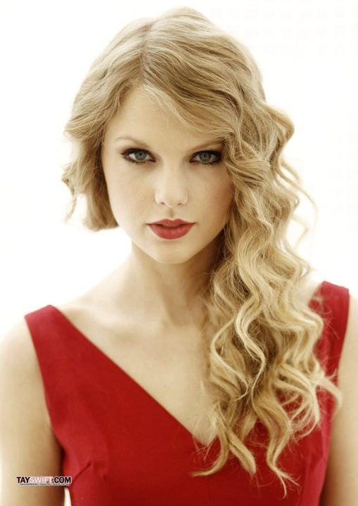 Taylor Swift Fotoğrafları 1528