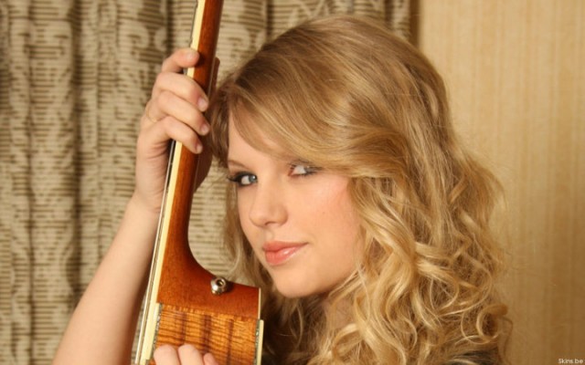 Taylor Swift Fotoğrafları 2189