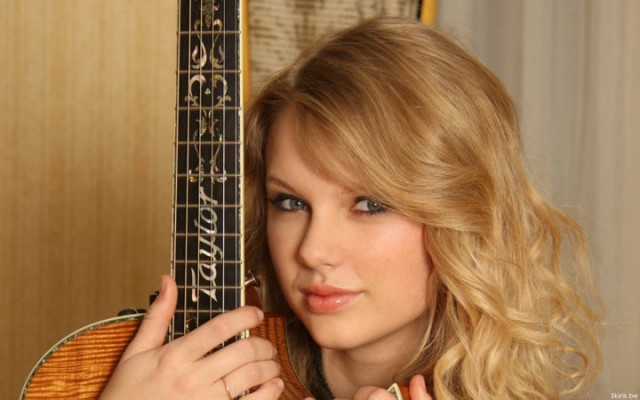 Taylor Swift Fotoğrafları 2190