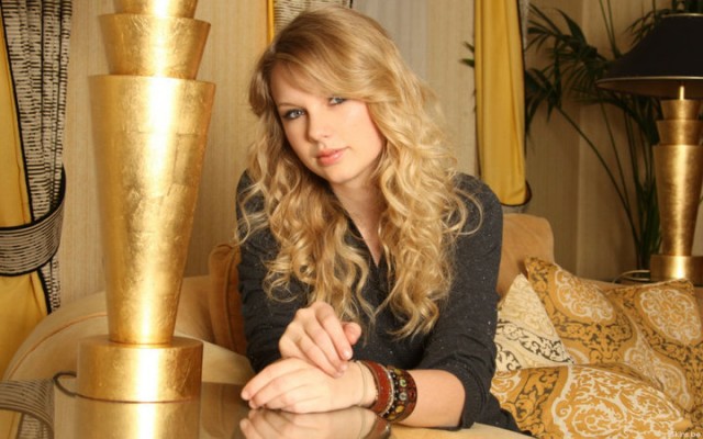 Taylor Swift Fotoğrafları 2191