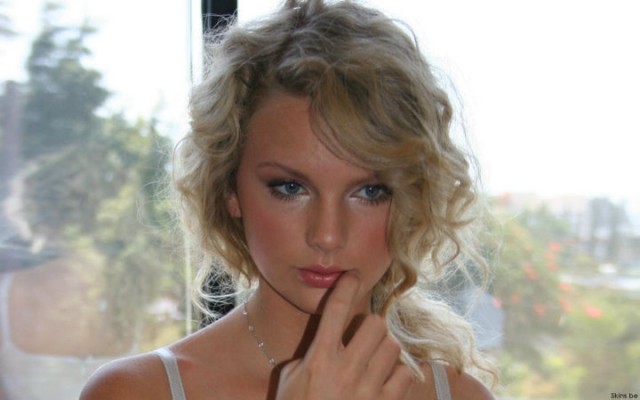 Taylor Swift Fotoğrafları 2194