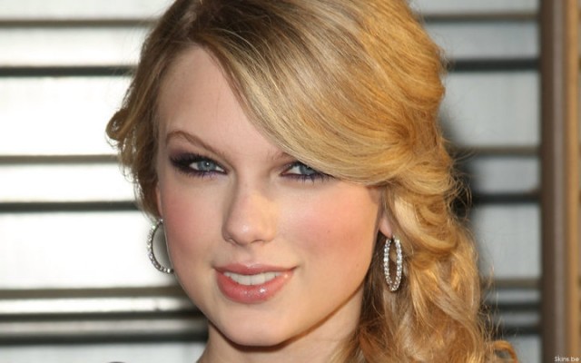 Taylor Swift Fotoğrafları 2208