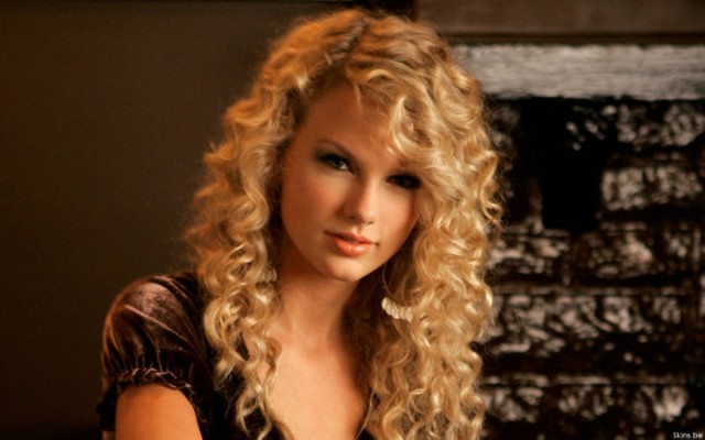Taylor Swift Fotoğrafları 2216
