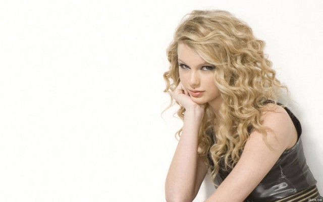 Taylor Swift Fotoğrafları 2239