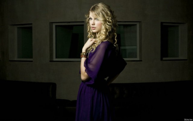 Taylor Swift Fotoğrafları 2253