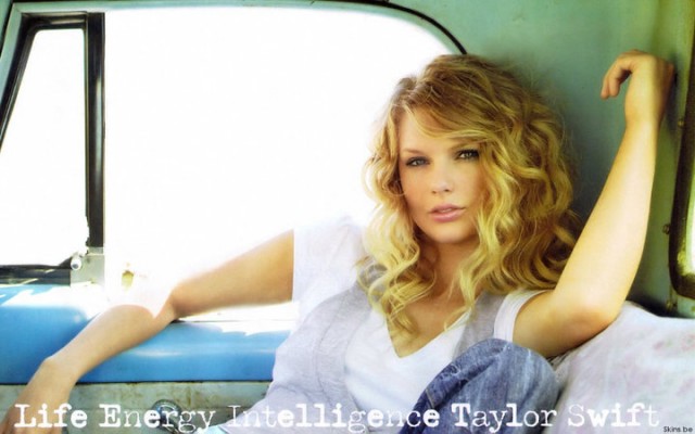 Taylor Swift Fotoğrafları 2275