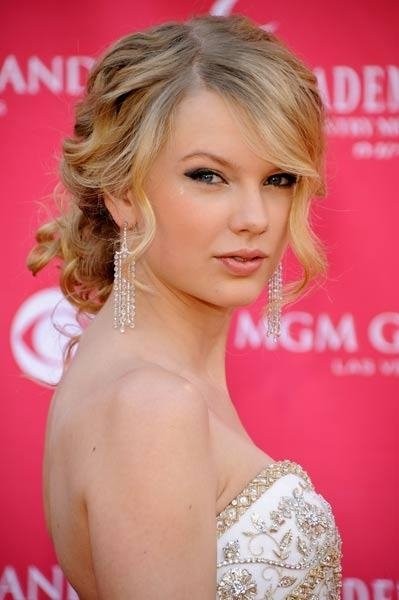 Taylor Swift Fotoğrafları 2291
