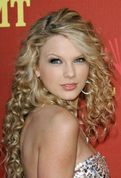 Taylor Swift Fotoğrafları 2313