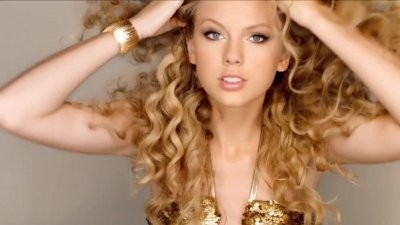 Taylor Swift Fotoğrafları 2388