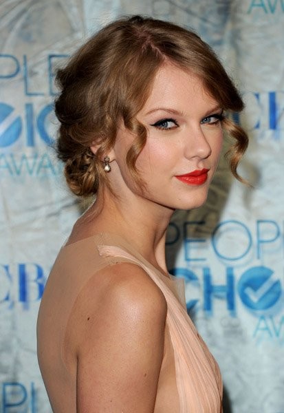 Taylor Swift Fotoğrafları 2413