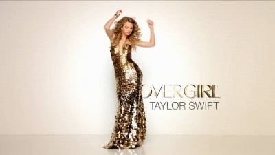Taylor Swift Fotoğrafları 2414