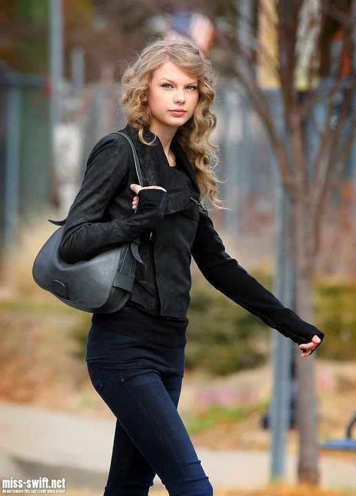 Taylor Swift Fotoğrafları 2534