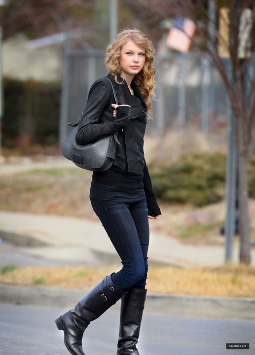 Taylor Swift Fotoğrafları 2571